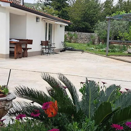 Nevia Lka 게스트하우스