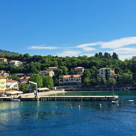 Nevia Lka 게스트하우스 3*