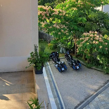 Nevia Lka